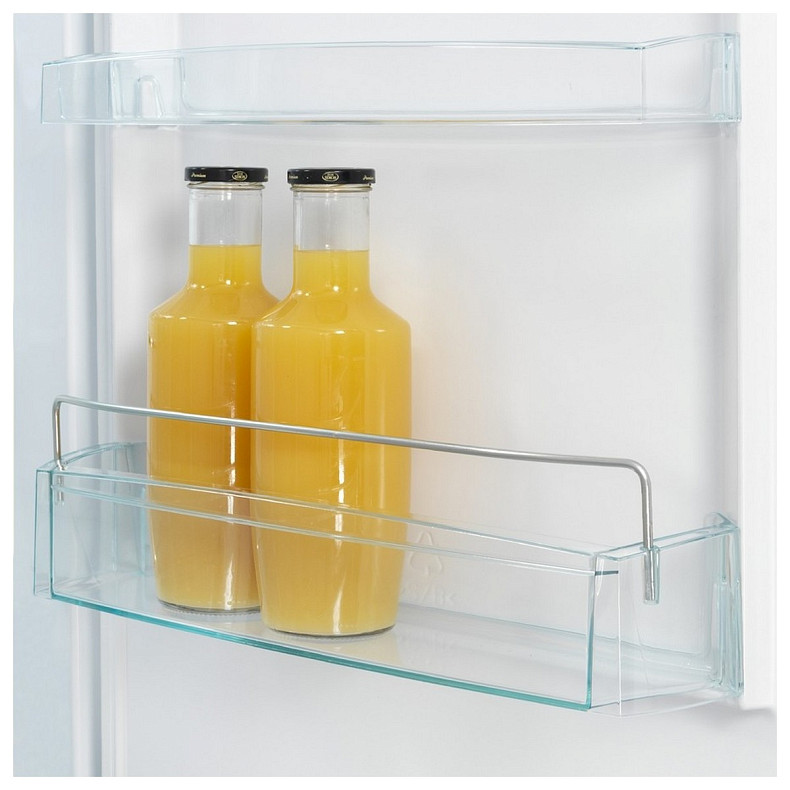 Холодильник Snaige RF57SM-S5DV2E