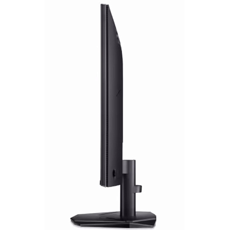 Монітор Acer 24" KG242YP6BMIPX (UM.QX2EE.605)