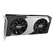 Відеокарта Inno3D TWIN X2 OC, GeForce RTX5070 12GB GDDR7, 192bit, PCI Express 5.0