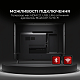 Телевизор SHARP 50HP5265E