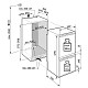 Холодильник Liebherr ICND5133