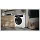 Сушильная машина Electrolux EW6D98BEU