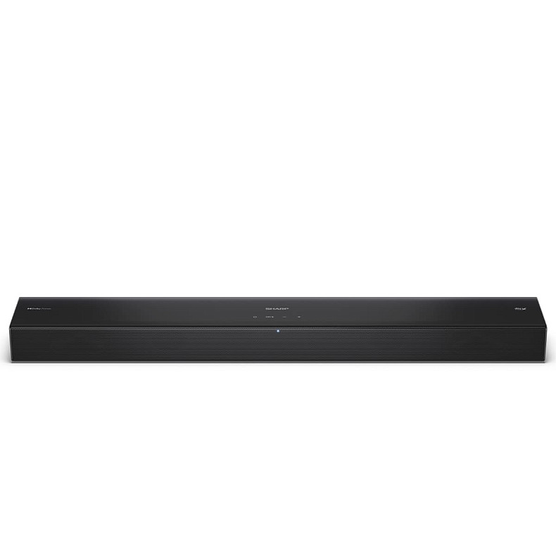 Саундбар Sharp HT-SB304