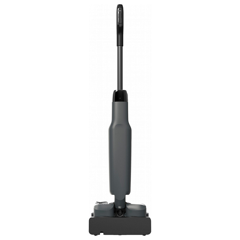 Ручной моющий аккумуляторный пылесос Tineco Floor One S6 Stretch Extreme (FW420400DE)