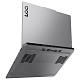 Ноутбук Lenovo LOQ-15AHP10 R7-250 15" 24GB/512GB (83JG009JRA)