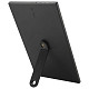 Монітор портативний Asus 15.6" ZenScreen MB169CK mHDMI, 2xUSB-C, IPS, Cover