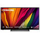 Телевизор TOSHIBA 55UA3D63DG