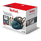 Праска Tefal GV9920E0