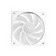 Система водяного охлаждения DeepCool LT360 ARGB White (R-LT360-WHAMNC-G-1)