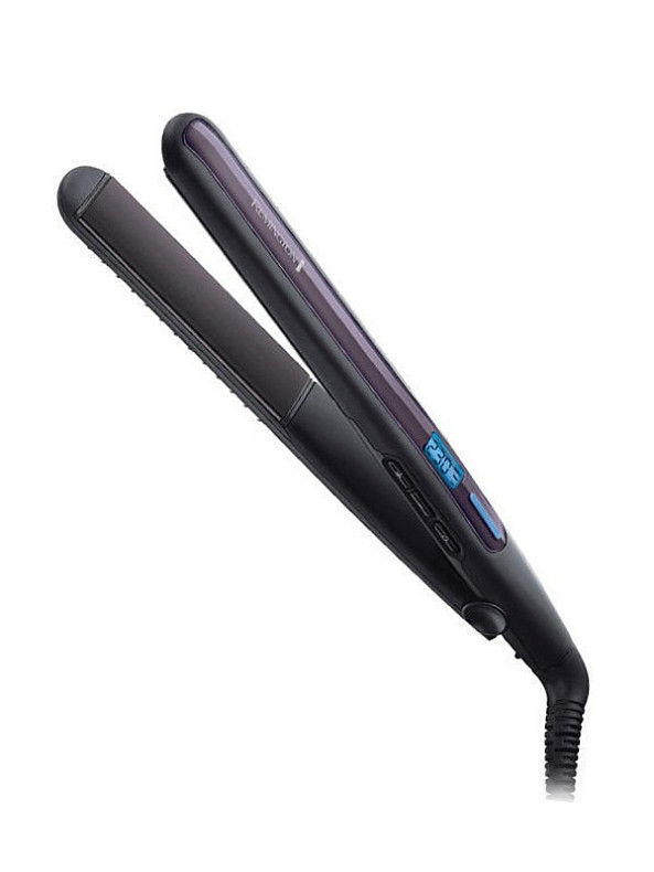 Випрямляч волосся Remington S6505 Pro Sleek and Curl