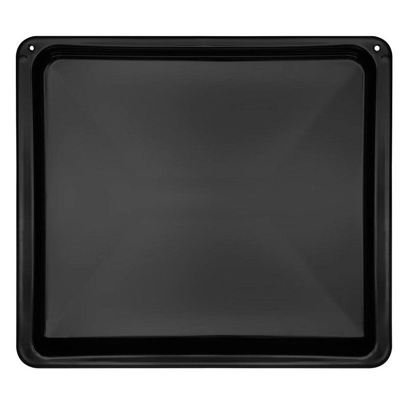 Кухонна плита Hansa FCCW56069