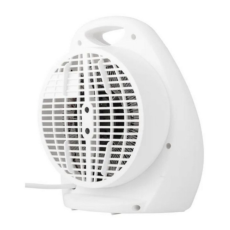 Конвектор Neo Tools 90-116