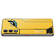 Смартфон ZTE Nubia Neo 3 GT 5G 12/256GB Yellow