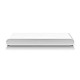 Саундбар Sonos Ray White (RAYG1EU1)