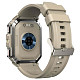 Часы Blackview W70 Pro Khaki