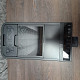 Кофемашина MOVA Virtuoso 10 Pro Black - Уценка