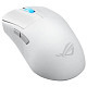 Мышь беспроводная Asus ROG Harpe Ace Mini White (90MP03Z0-BMUA10)