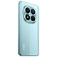 Смартфон Poco M8 Pro 5G 12/512GB (with charger) Green EU
