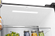 Холодильник Hisense RQ5P470SAFE