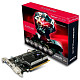 Видеокарта AMD Radeon R7 240 Sapphire, 4GB DDR3, PCI Express (11216-35-20G)