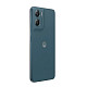 Смартфон Motorola Moto G06 4/128GB Tapestry (PBA20018RS)