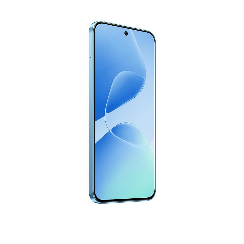 Смартфон Infinix Hot 60 Pro X6885 8/256GB Sapphire Blue