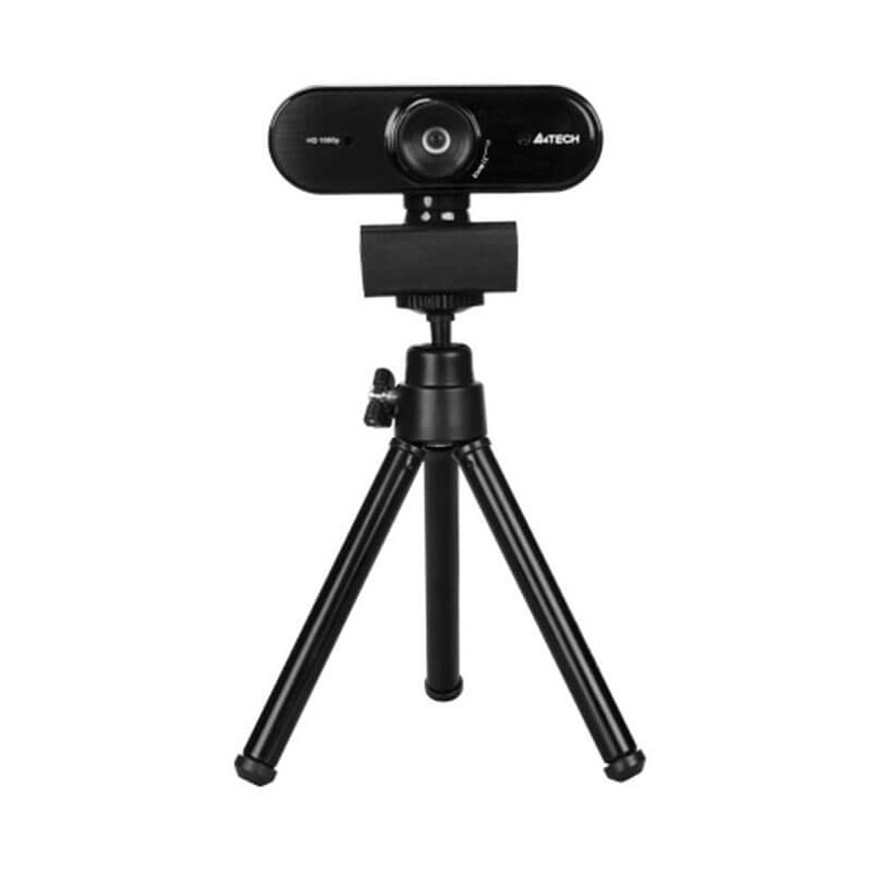 Веб-камера A4Tech PK-935HL
