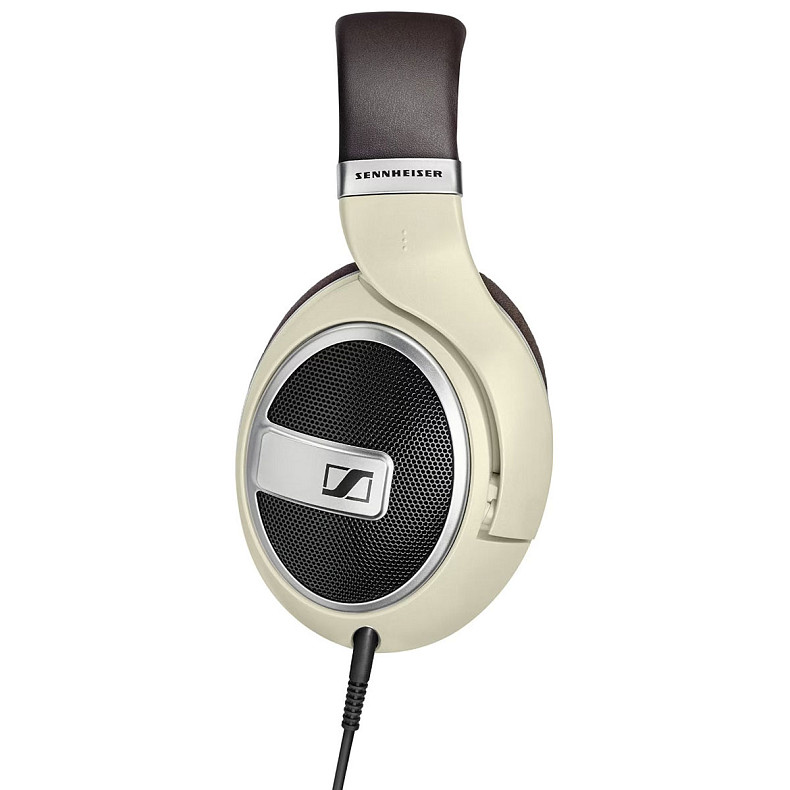 Навушники Sennheiser HD 599