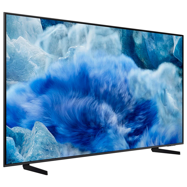 Телевізор Samsung QE85Q8FAAUXUA