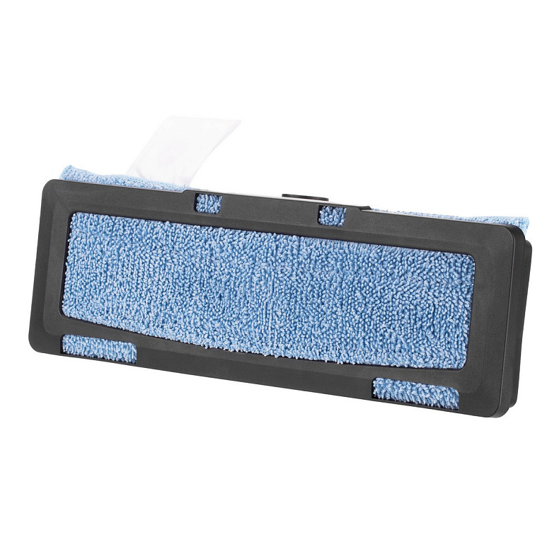 Пароочищувач Ardesto STC-C1200W3-5