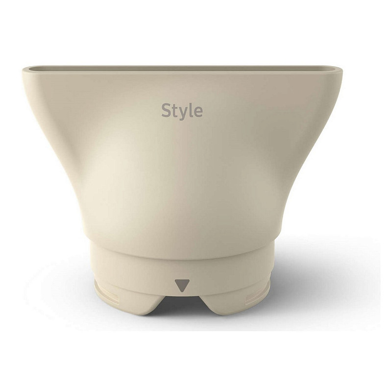 Фен для волос Philips BHD829/00