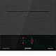 Варильна поверхня індукційна Gorenje GI 3201SYBSC