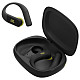 Наушники TWS JBL Endurance Peak 4 Black/Lime (JBLENDUPEAK4BLKL)