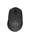 Мышка Logitech M280 (910-004287) Black USB