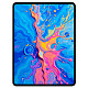 Планшет Teclast ArtPad Pro 12.7”  8/256GB LTE Grey