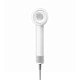 Фен для волосся Xiaomi Dreame Intelligent Hair Dryer White NUN4103RT)