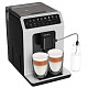 Кофемашина Krups Evidence Eco-Design EA897A10 8010001176