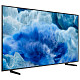 Телевізор Samsung QE85Q8FAAUXUA
