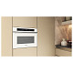 Духовой шкаф Whirlpool WMW57DHMW
