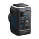 Зарядна станція ANKER SOLIX C300XDC + PS60
