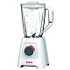 Блендер Tefal BL420131 BlendForce 2