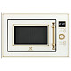 Микроволновая печь встроенная Electrolux EMT25203OC