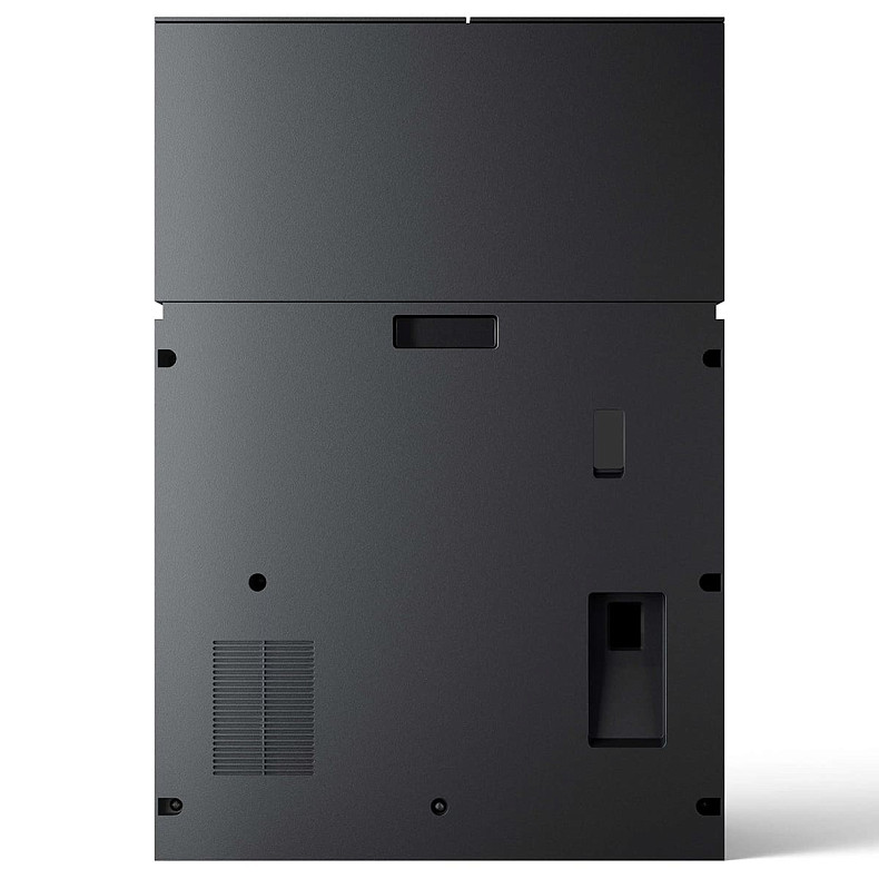 Робот-пылесос Ecovacs Deebot X11 Pro Omni