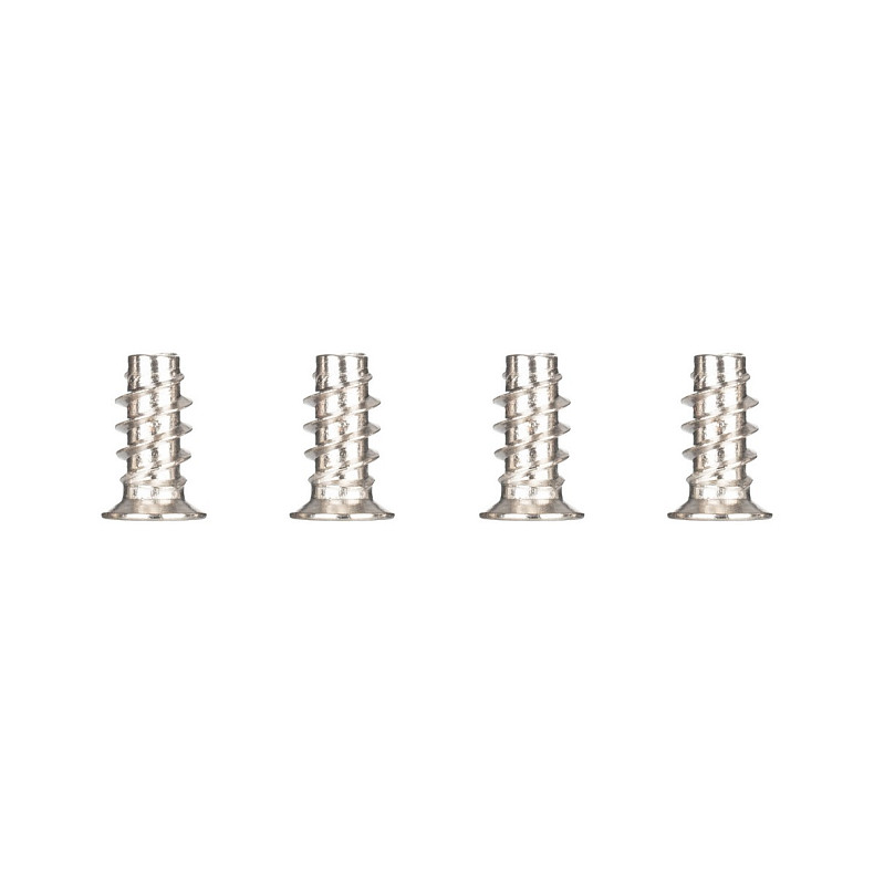 Корпусный вентилятор 2E GAMING Air Cool X Fan ACF120XB-ARGB, 120мм, 1200rpm, 3pin, 3pin +5VARGB, 20,