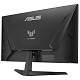 Монитор Asus 24.5" VG259Q3A (90LM09N0-B01170) IPS Black 180Hz