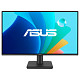 Монитор Asus 24.5" VA259HGA D-Sub, HDMI, MM, IPS, 120Hz, 1ms, sRGB 99%, AdaptiveSync
