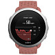 Часы SUUNTO 3 GRANITE RED (ss050475000)