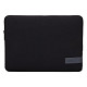 Сумка для ноутбука Case Logic Reflect MacBook Sleeve 14" REFMB-114 (Black)