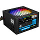 Блок питания GameMax VP-700-M-RGB 700W