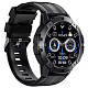 Смарт-часы Oukitel BT15 Black